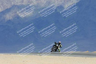 media/Feb-08-2024-Racers Edge (Thu) [[c658ab1530]]/3-B Group/Session 1 (Turn 10)/